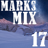 Marks Mix #17 (It's Cold Outside)