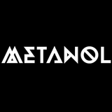 LIVE @ METANOL FM / VIRADA CULTURAL 2014