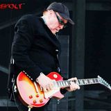 THE FORGOTTEN FILES ROCK SHOW VOL 102 6-28-29-2014
