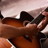 Ian's Country Music Show 28-01-15