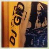 DJ G.I.D. - Dub & Bass Vol. 5