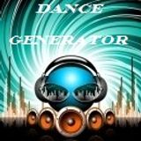 DANCE GENERATOR - STOMP YA' 2 (Best Of Powerstomp 2013-2014)