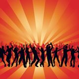 The Funk & Soul Archive - 5th March 2016
