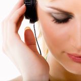 The 2012 Soul Review Mix - Mixed by The Gedi