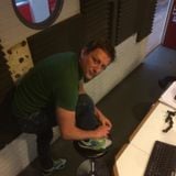 Max radio libre@Ouifm 28.05.2015
