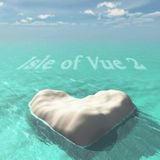 Isle of Vue 2