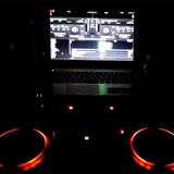 Techono Mixtape 2015 Spin Using DDJ-ERGO Limited