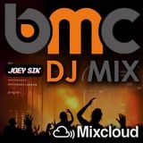 BMC DJ Competition by Joey SiK