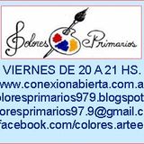 Programa Nº 125 - 508 - 04-09-15 - Museo Judio