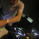 Arturo Bernal @ RoomSessions #004