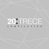 STC 20THIRTEEN COMPILATION