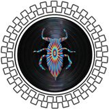 Resonance of Transition@The Studio • LOTRON