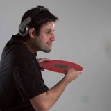 Wedding Party - Back to The 80's (Mini Power Set) by DJ Diego Mello