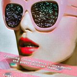 Lance Herrin & Christian Thomas LIVE at RISQUÉ - LOFT718 in Austin, Texas - (01-17-2014)