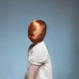 Weekend Waves Nº 16 | A Loveless Mix By Teléfono Radio