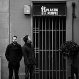PTDR2: Plastic People