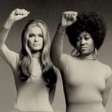 Hot Classic Soul And More For You!!!!!!!!!
