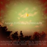 Autumn 2014 (Vol. II) by ThePetMode Djs