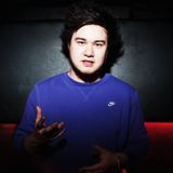 Electr*c 002 // Deft