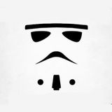 SRG GMS - May The Mix Be With You