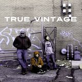 True Vintage Mix Vol. 1