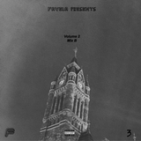 Favela Presents : Volume 2 Mix B