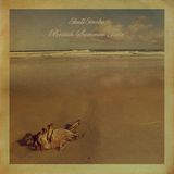 5kull-5trobe - British Summer Time (#02: Back Against The Tide)