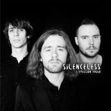Silenceless S03E02 17/09/2015