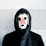 CITIZEN:KANE