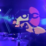 Gregory S aka Invoice @ Stay Tuned, NFG klub (20.02.2015)
