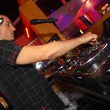 Funky club Dj (By Dj Will Be)