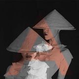 Psychedelic Psyblings Playlist: Tommi Tokyo / Group A