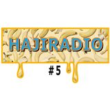 HajiRadioShow#5