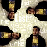 The Last Verse Mixtape