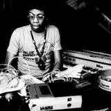 Funk Specials #3. Out On The Street Again