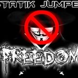 Statik Jumpen - Freedom