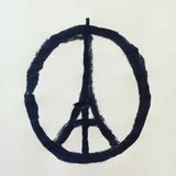 DJ SAIZ ••• Paris sera toujours Paris