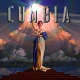 Cumbia Septiembre Mix (Dj Lucas Dolche)