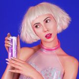 Under the Atlantic #9 - PC Music Spotlight