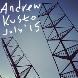 AndrewKusto_electronic odyssey podcast(july live2015)