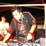 thai song easy