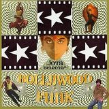 Jota Selecta - Bollywood Funk
