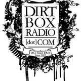 Dirtbox Radio Guest Appearance 10/26/2014