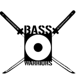 DJ ISMASH - UK BASS IN YOUR FACE