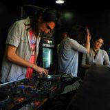 Buğra Bilecen - Welcome To Summer 2012 (Radyo Ki May Set)