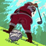 NimpnawakNoel