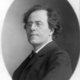 Gustav Mahler Sinfonía n.º 5 en do sostenido menor, 1902 (Gustavo Dudamel, Dir)