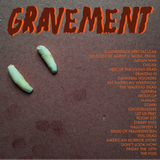 Gravement 2014: A Soundtrack Spectacular from Agent J