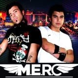 94.5 FM MERC Mix Hour 3 Set - Las Vegas