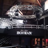Adelanto Re-opening 1800